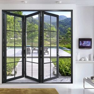 Cửa sổ xếp trượt 3 1e366d452690ddce8481
