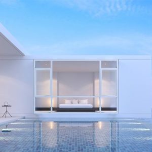 Cửa sổ mở quay Slim 1 2 2a1 1 1 600x395 1