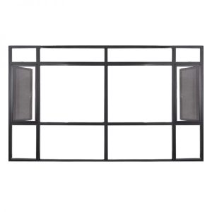 Cửa sổ mở quay Slim 2 553fa0d8e1c81a9643d9 600x600 1