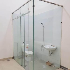 mau phong tam kinh cua lua 7