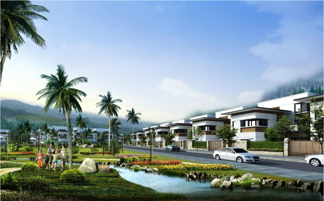 resort phu quoc